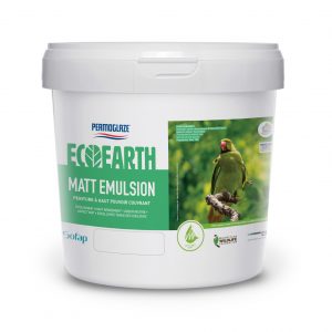 1_MATT-EMULSION_ECOLABEL